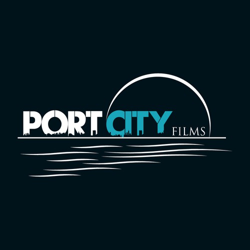 2022.PORT CITY_WEDDING FILM_DEMO REEL