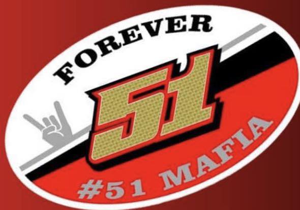 2026.DSS_Forever-51_Day-01