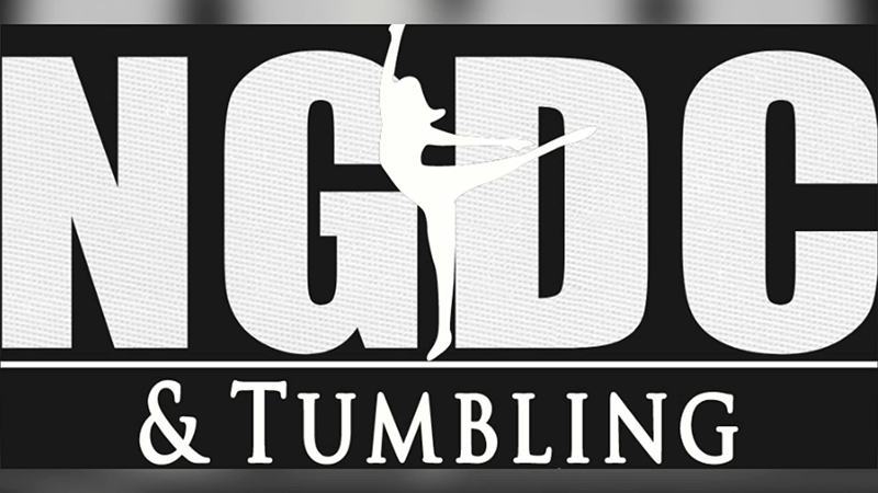 2026_NGDC-Dance Recital